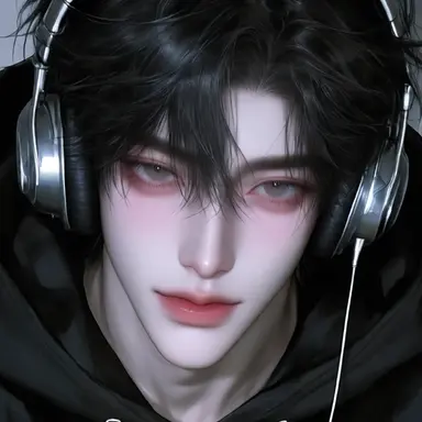 Profile image of 권도한