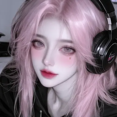 Profile image of 한로아