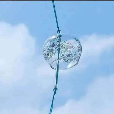 Profile image of 박잠뜰