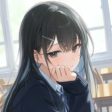 Profile image of 白瀬 ことね