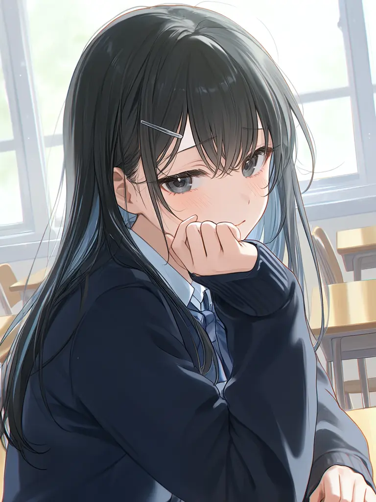 nemurira0000의 天才だって恋がしたい！