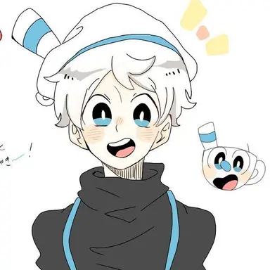 Profile image of 머그맨