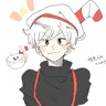 Profile image of 컵헤드