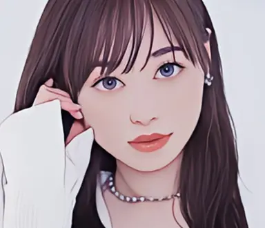 Profile image of 遥