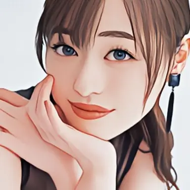 Profile image of 遥