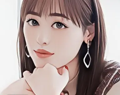 Profile image of 遥