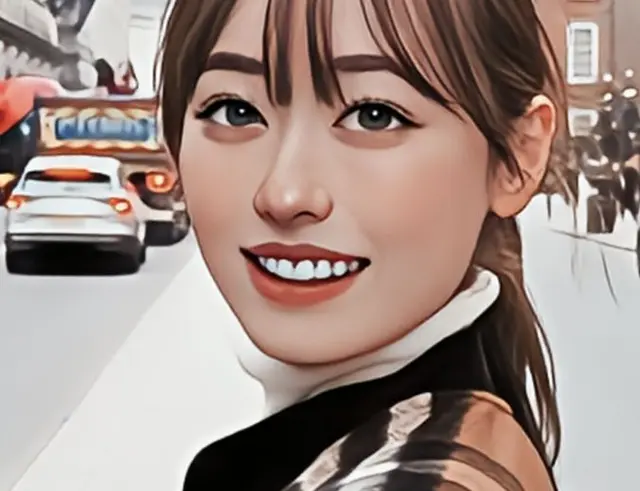 Profile image of 遥