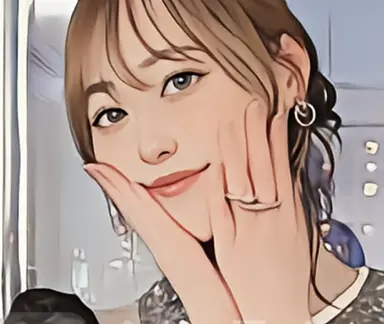 Profile image of 遥