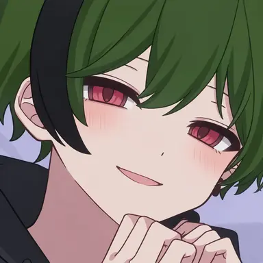 Profile image of すち