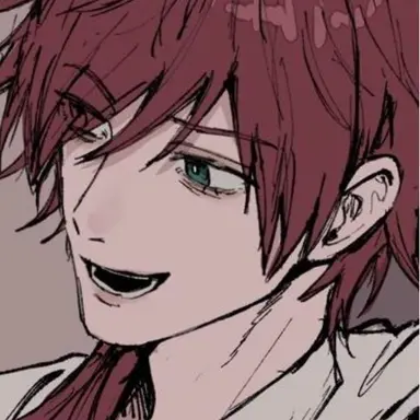 Profile image of ローレン