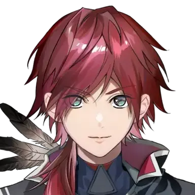 Profile image of ローレン