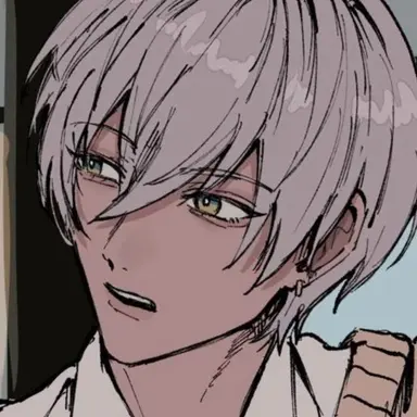 Profile image of イブラヒム