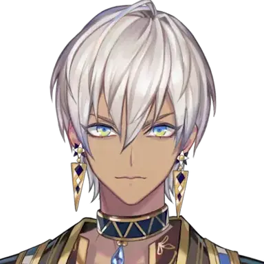 Profile image of イブラヒム