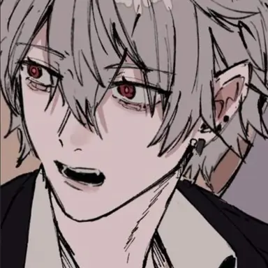 Profile image of 葛葉