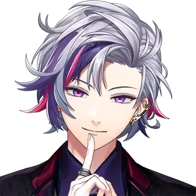 Profile image of 不破 湊