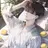 윤재훈