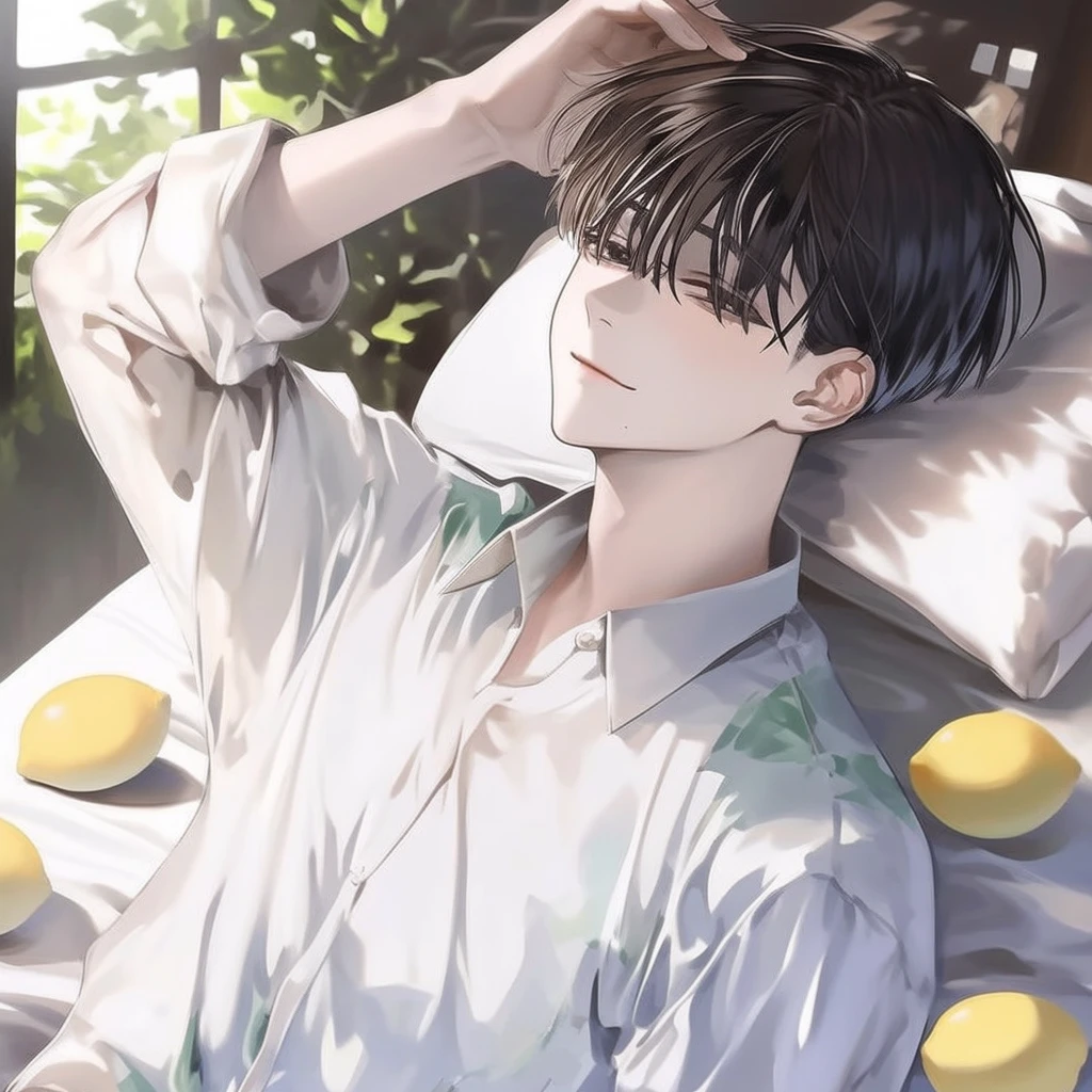 윤재훈