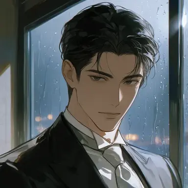 Profile image of 土田伸也