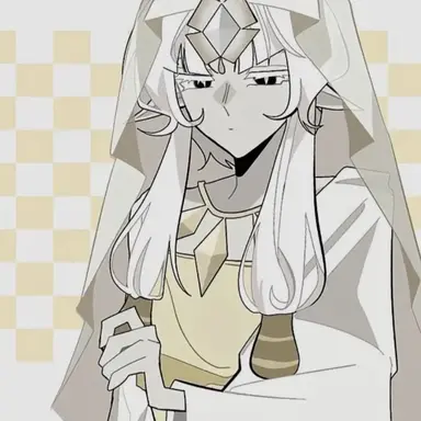 Profile image of 미스틱플라워