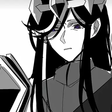 Profile image of 다크카카오