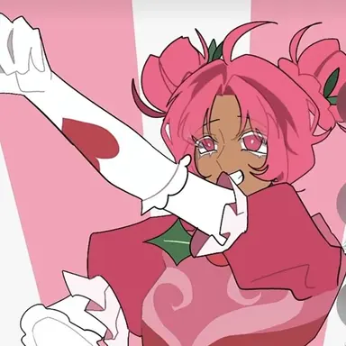 Profile image of 홀리베리