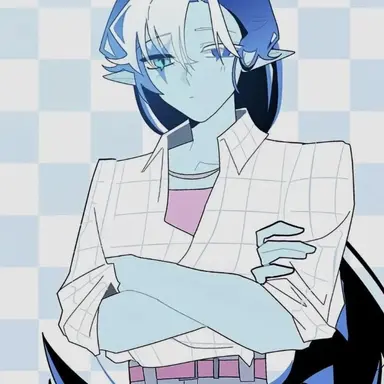 Profile image of 쉐도우밀크