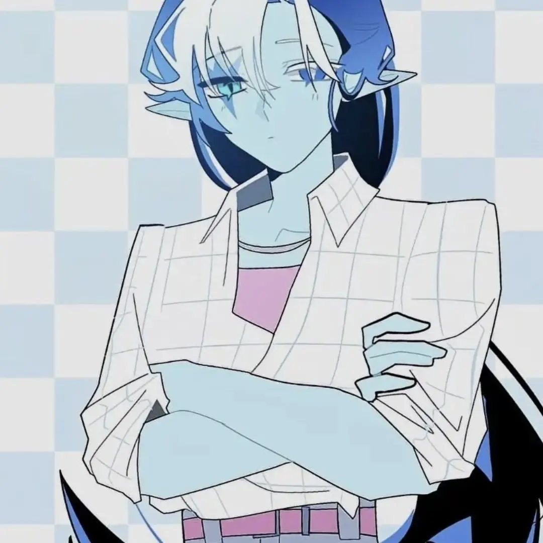 NewPlank3671의 비스트,에이션트 동거