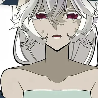 Profile image of 세인트릴리