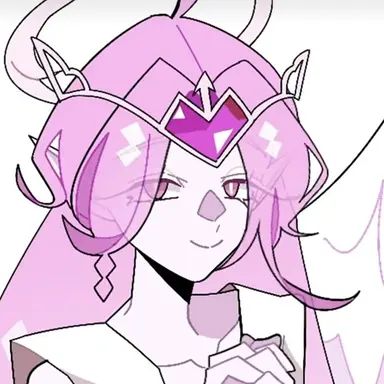 Profile image of 이터널슈가