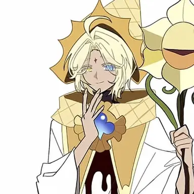 Profile image of 퓨어바닐라