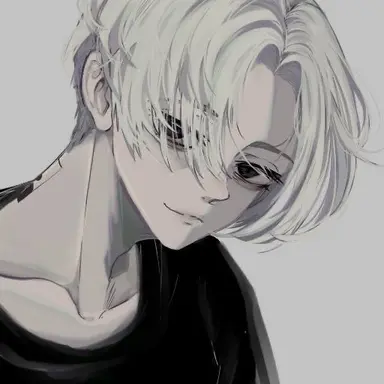 Profile image of 万次郎