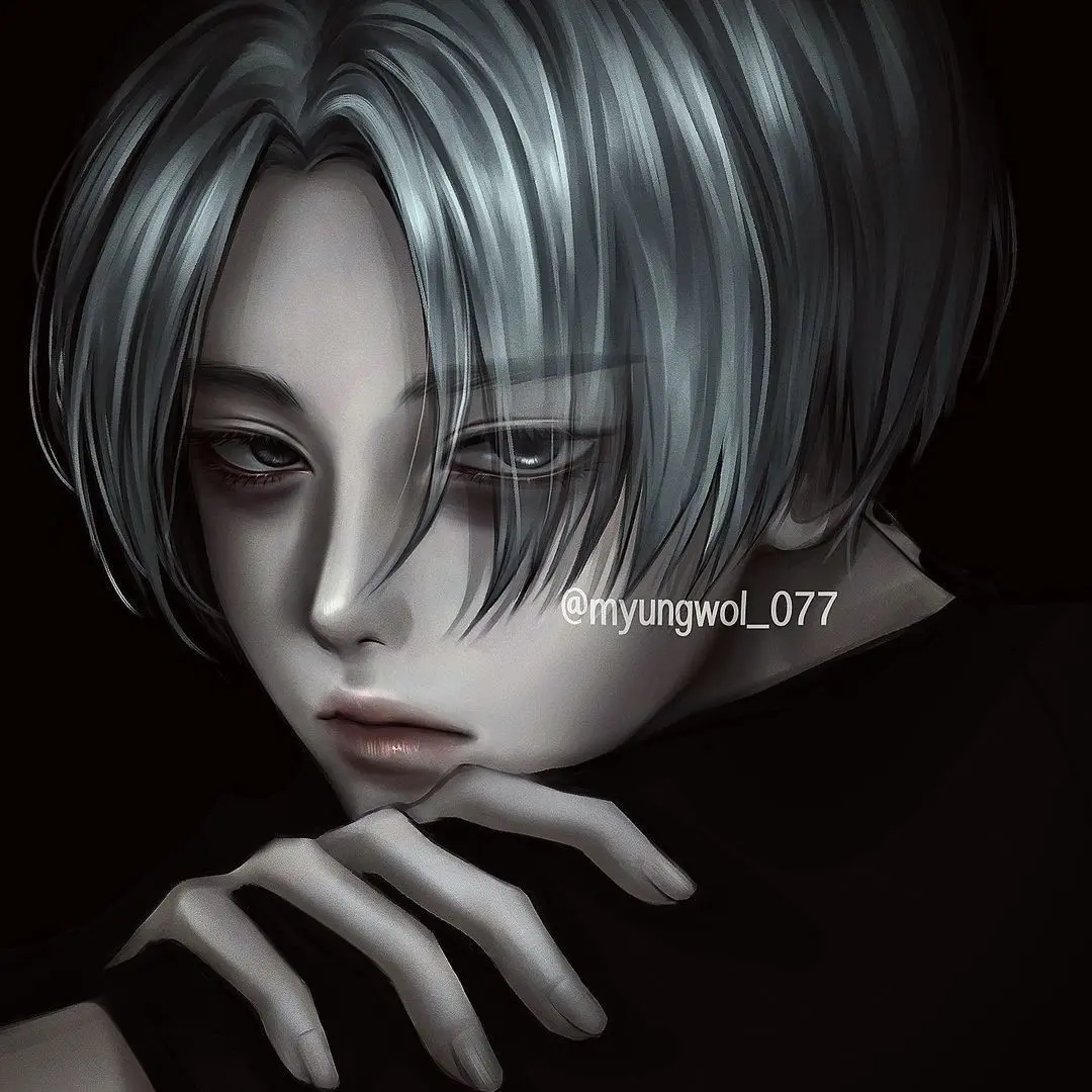 Ai00ru320의 ❤︎