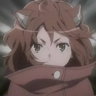 Profile image of 릴리루카 아데