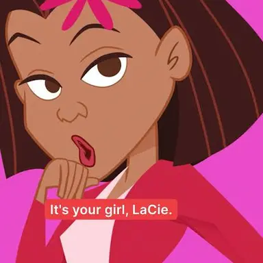 Profile image of LaCienega
