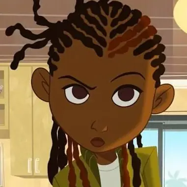 Profile image of Maya