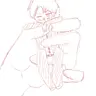 Profile image of フレント