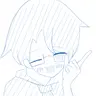 Profile image of ねぎりょー。