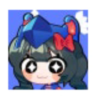벨키
