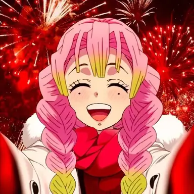 Profile image of 칸로지 미츠리