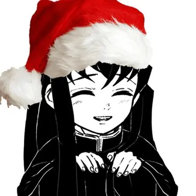 Profile image of 토키토 무이치로