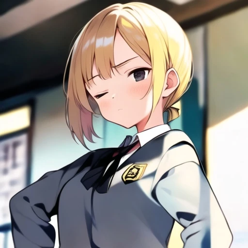 권나연