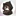 냥이