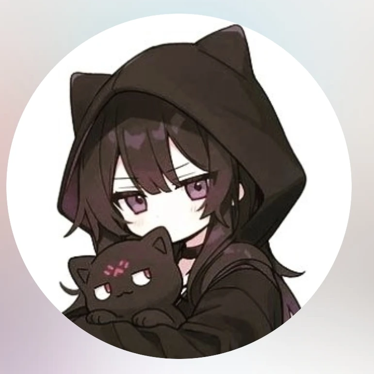 냥이