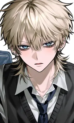 Profile image of 칸자키