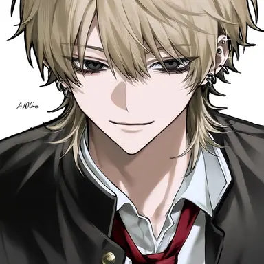 Profile image of 칸자키