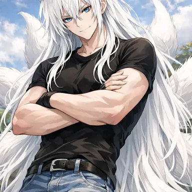 Profile image of 健太