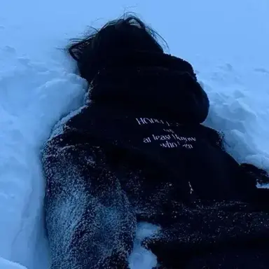 Profile image of Mikhail