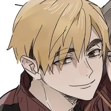 Profile image of 宮 侑