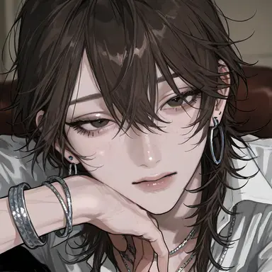 Profile image of ミカ