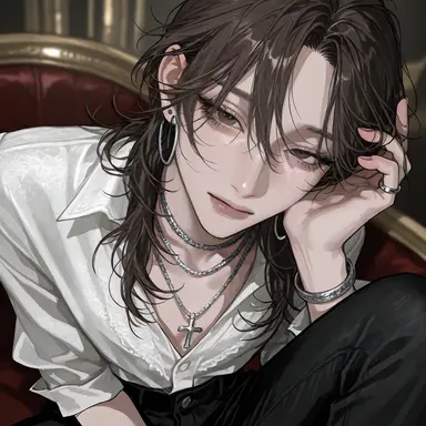 Profile image of ミカ